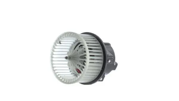 Salona ventilators MAHLE AB55000S
