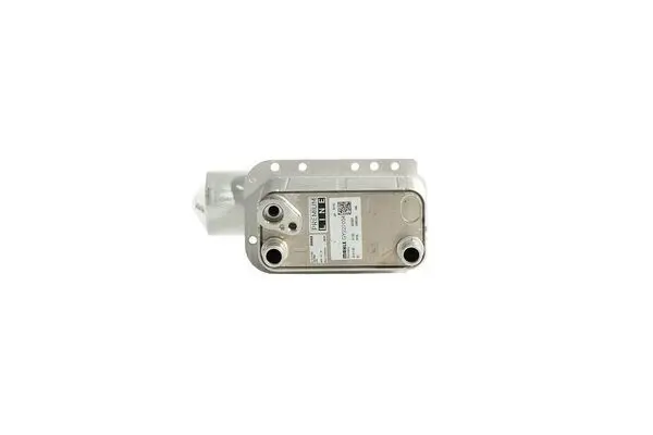 Condenser, air conditioning MAHLE AC1215000P