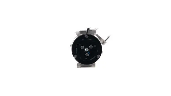 Compressor, air conditioning MAHLE ACP1360000S