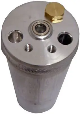 Sausinātājs, Kondicionieris MAHLE AD252000S