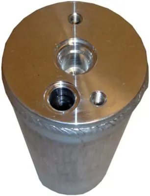 Sausinātājs, Kondicionieris MAHLE AD254000S