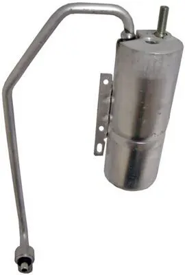 Sausinātājs, Kondicionieris MAHLE AD52000S