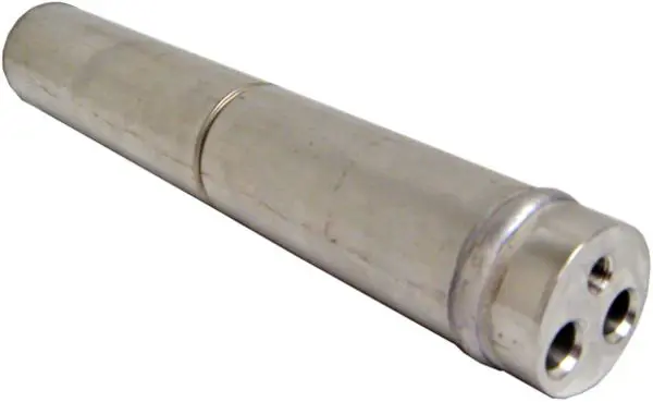 Sausinātājs, Kondicionieris MAHLE AD54000S