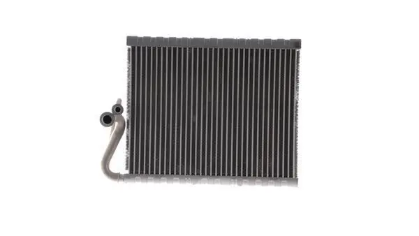 Evaporator, air conditioning MAHLE AE265000P