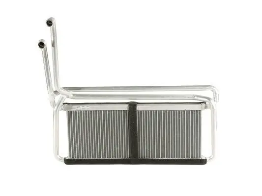 Siltummainis, Salona apsilde MAHLE AH27000S