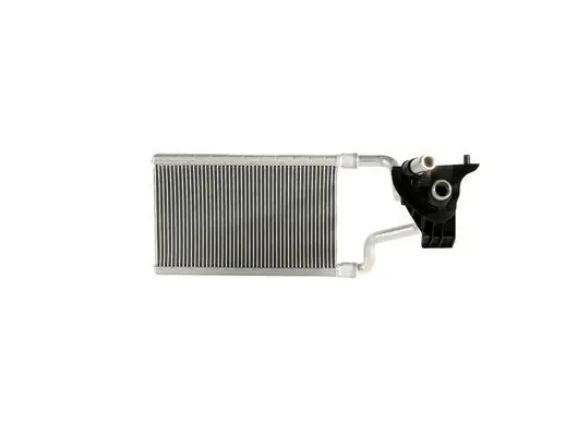 Heat Exchanger, interior heating MAHLE AH337000S