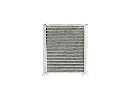 Siltummainis, Salona apsilde MAHLE AH347000S