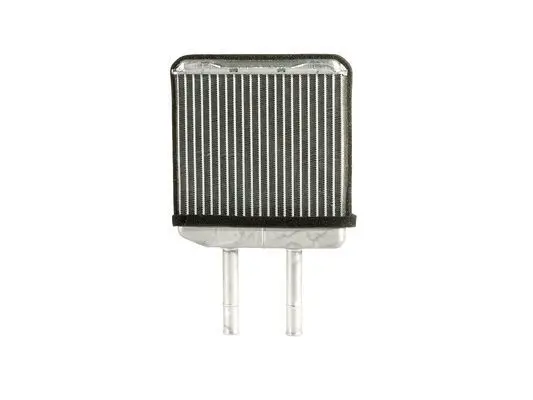 Siltummainis, Salona apsilde MAHLE AH373000S