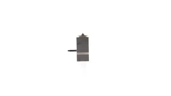 Expansion Valve, air conditioning MAHLE AVE213000P