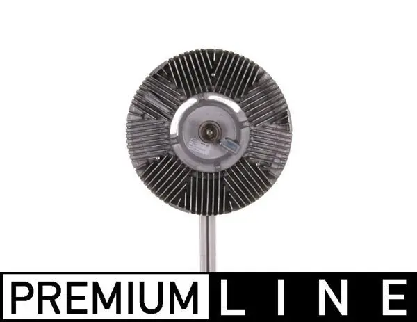 Sajūgs, Radiatora ventilators MAHLE CFC126000P