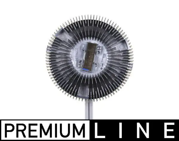 Sajūgs, Radiatora ventilators MAHLE CFC40000P