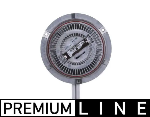 Sajūgs, Radiatora ventilators MAHLE CFC58000P