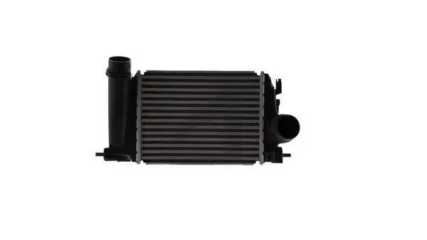 Starpdzesētājs MAHLE CI680000S