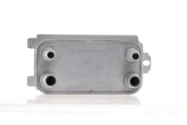Eļļas radiators, Automātiskā pārnesumkārba MAHLE CLC160000S