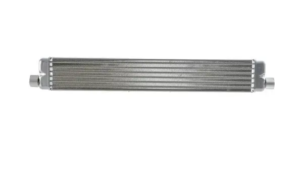 Eļļas radiators, Motoreļļa MAHLE CLC238000P