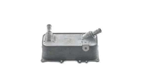 Eļļas radiators, Motoreļļa MAHLE CLC321000S
