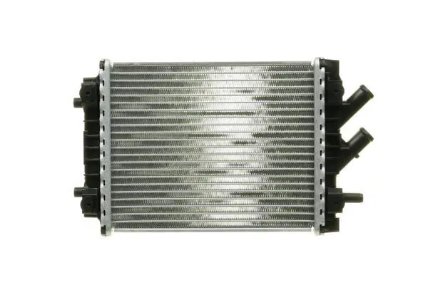 Radiators, Motora dzesēšanas sistēma MAHLE CR1024000P