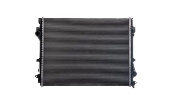 Radiator, engine cooling MAHLE CR2777000P