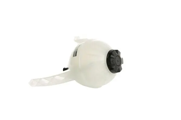 Expansion Tank, coolant MAHLE CRT295000S