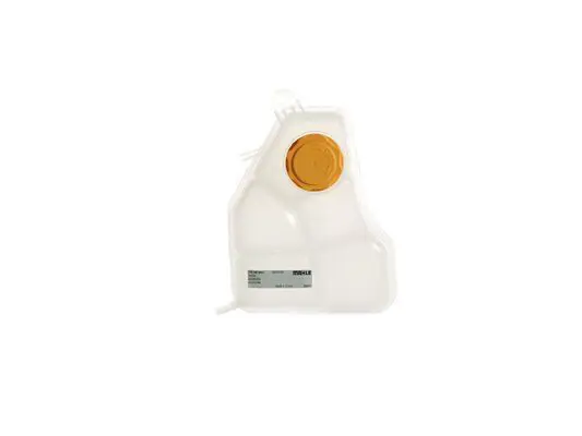 Expansion Tank, coolant MAHLE CRT338000S