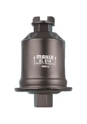 Degvielas filtrs MAHLE KL514