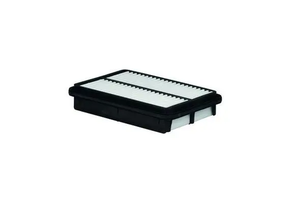 Gaisa filtrs MAHLE LX1041
