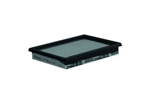 Gaisa filtrs MAHLE LX1046