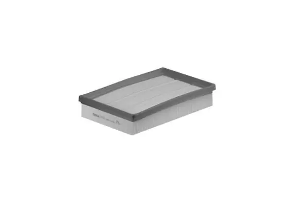 Gaisa filtrs MAHLE LX1074
