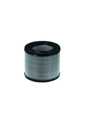 Gaisa filtrs MAHLE LX194