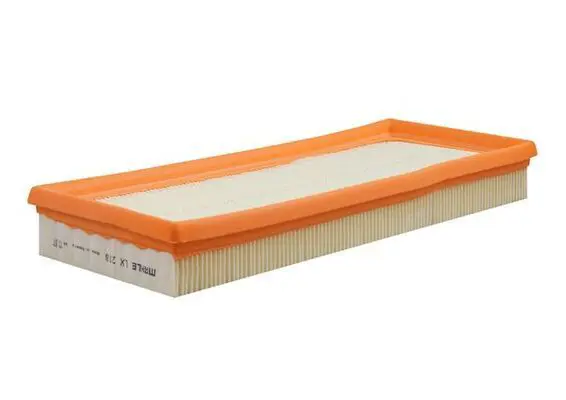 Gaisa filtrs MAHLE LX218