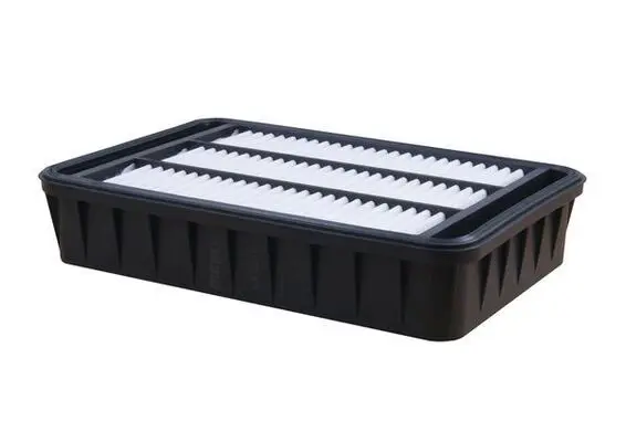 Gaisa filtrs MAHLE LX2616