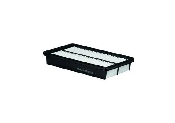 Gaisa filtrs MAHLE LX2632