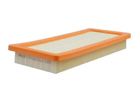 Gaisa filtrs MAHLE LX2738