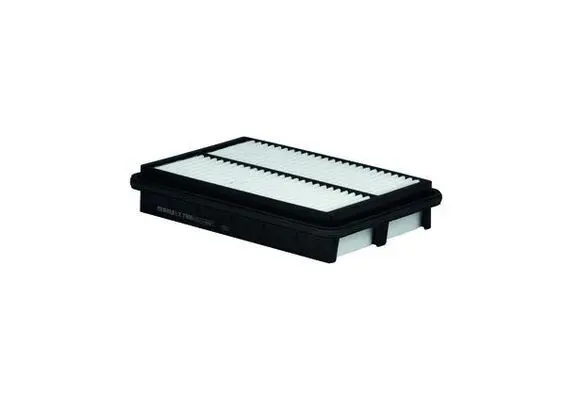 Gaisa filtrs MAHLE LX2906