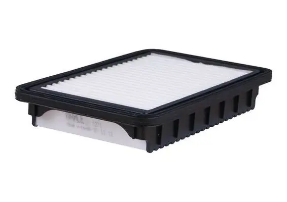 Gaisa filtrs MAHLE LX3271