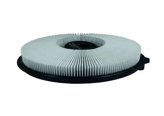 Gaisa filtrs MAHLE LX544