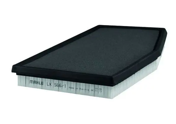 Gaisa filtrs MAHLE LX5661
