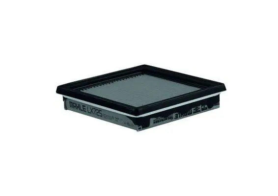 Gaisa filtrs MAHLE LX725