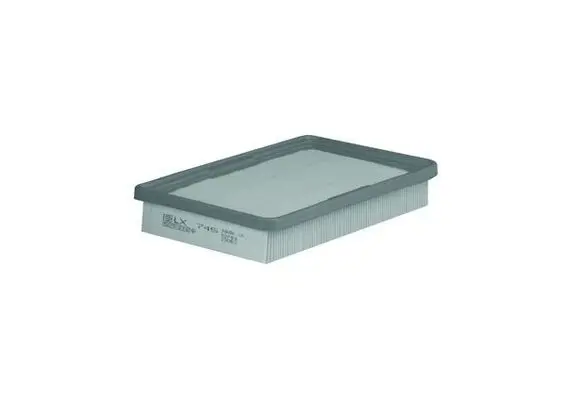Gaisa filtrs MAHLE LX745