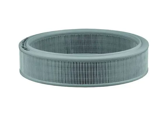 Gaisa filtrs MAHLE LX853