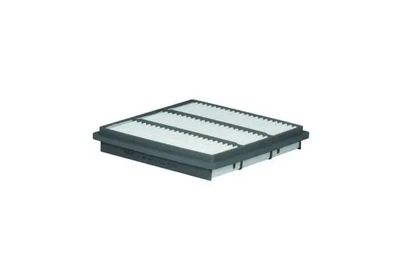 Gaisa filtrs MAHLE LX989