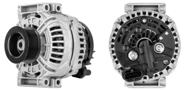 Ģenerators MAHLE MG797