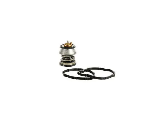 Thermostat, coolant MAHLE TX48388D