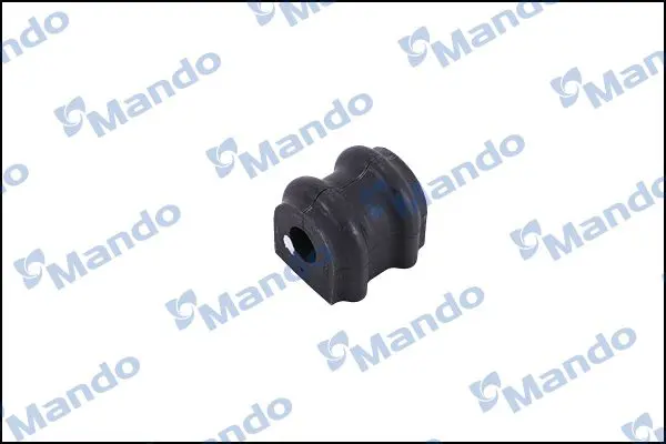 Bushing, stabiliser bar MANDO DCC010090