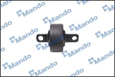 Mounting, control/trailing arm MANDO DCC010260