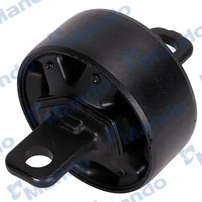 Mounting, control/trailing arm MANDO DCC010263