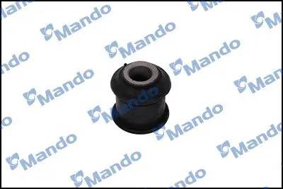 Mounting, control/trailing arm MANDO DCC010291