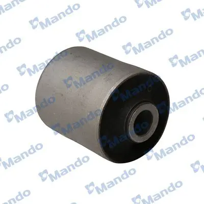 Mounting, control/trailing arm MANDO DCC010292