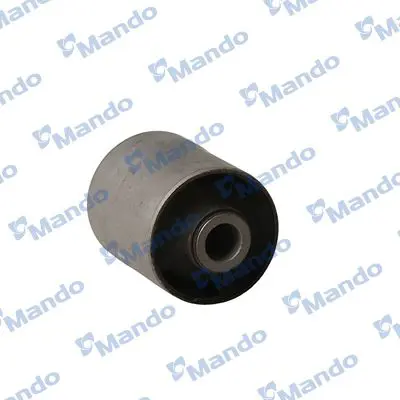 Mounting, control/trailing arm MANDO DCC010293