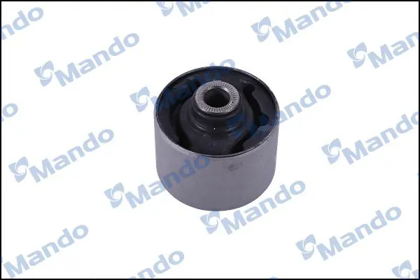 Mounting, control/trailing arm MANDO DCC010642